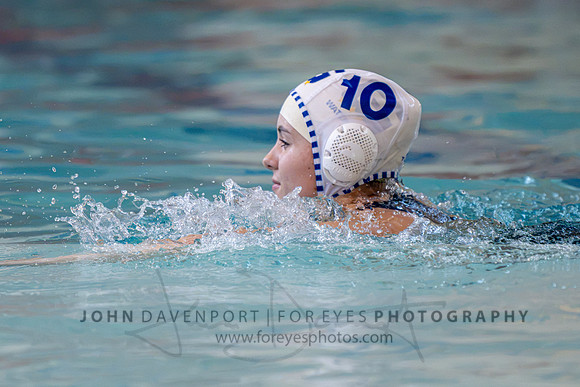 wvwp 10-6-26. 3.jpg