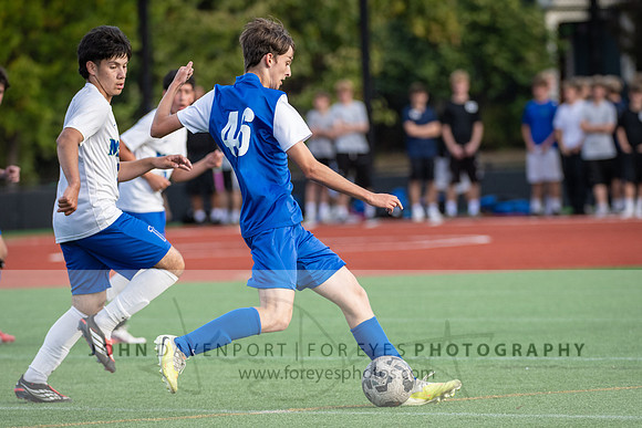 mjv2s 9-23-26. 102.jpg