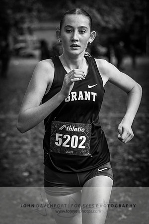 wvxc 10-28-26. 28.jpg