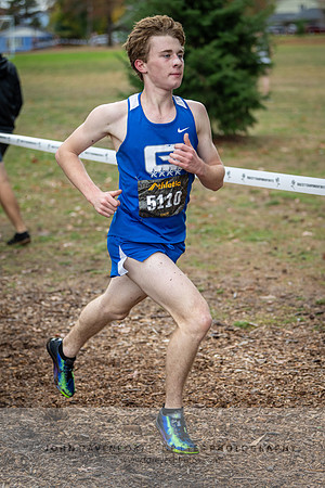 mjvxc 10-28-26. 52.jpg