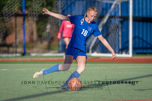 wjvs 10-5-26. 57.jpg