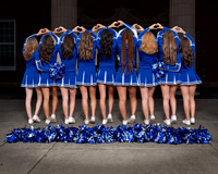 cheer 9-15-26. 7.jpg