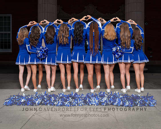 cheer 9-15-26. 7.jpg