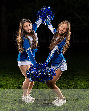 cheer 9-15-26. 52.jpg