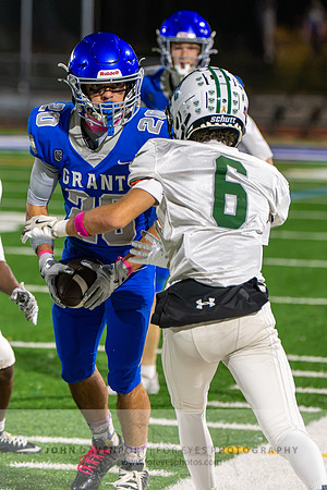 vf 10-23-26. 56.jpg