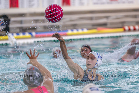 wvwp 10-6-26. 56.jpg