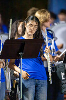 band 10-2-26. 10.jpg