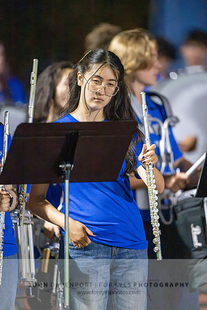 band 10-2-26. 10.jpg