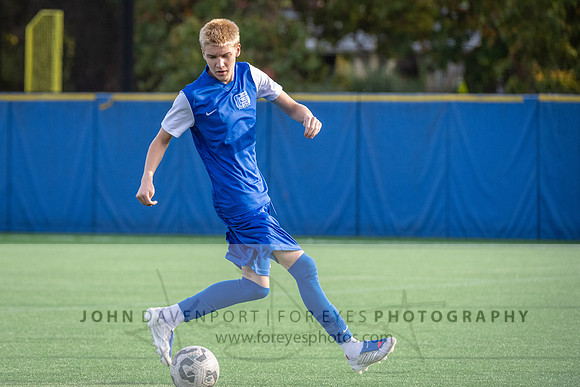 mjv2s 9-23-26. 67.jpg