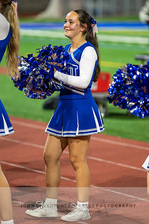 cheer 10-2-26. 22.jpg