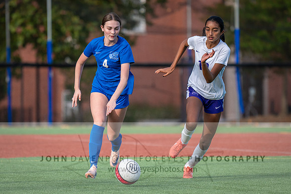 wjv2s 10-9-26. 63.jpg