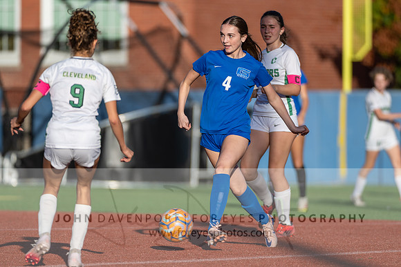 wjv2s 10-19-26. 37.jpg