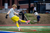 mvs 9-24-26. 19.jpg