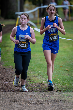 wjvxc 10-28-26. 81.jpg