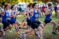 mvxc 10-28-26. 8.jpg