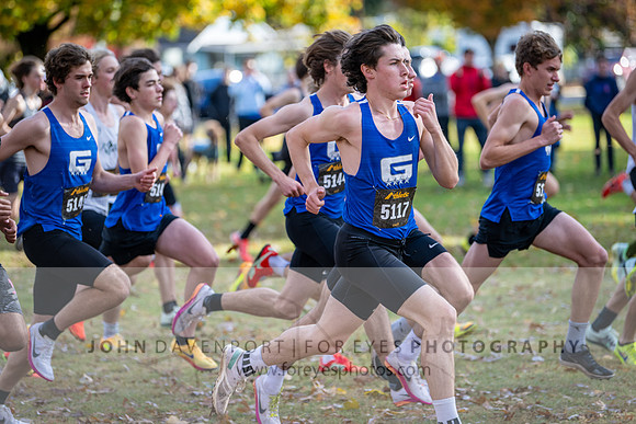 mvxc 10-28-26. 8.jpg