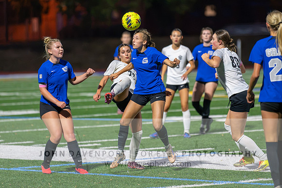 wvs 9-28-26. 60.jpg