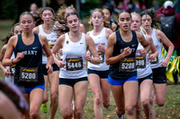 wvxc 10-28-26. 14.jpg