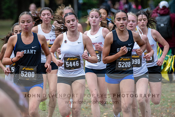 wvxc 10-28-26. 14.jpg