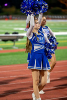 cheer 10-2-26. 9.jpg