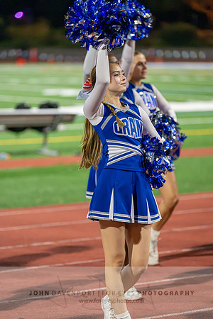 cheer 10-2-26. 9.jpg