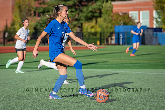 wjvs 10-13-26. 76.jpg