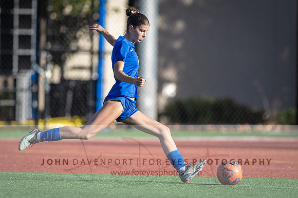 wjvs 10-13-26. 39.jpg
