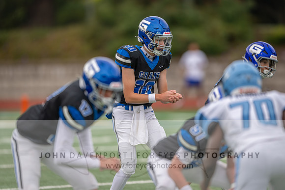 jvf 9-24-26. 34.jpg