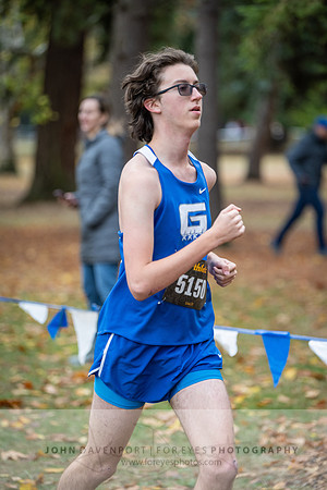 mjvxc 10-28-26. 30.jpg
