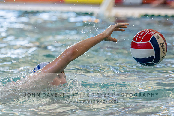 mvwp 10-6-26. 48.jpg
