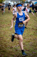 mjvxc 10-28-26. 6.jpg