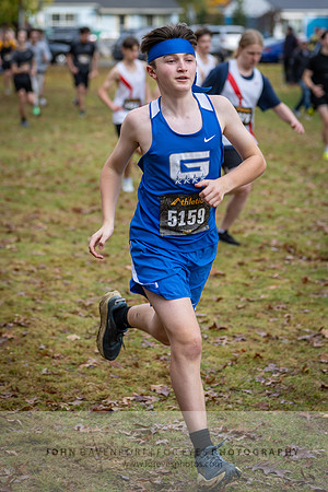 mjvxc 10-28-26. 6.jpg