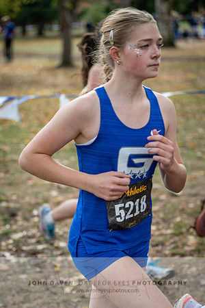 wjvxc 10-28-26. 23.jpg