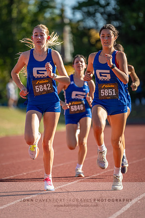 wxc 9-30-26. 59.jpg