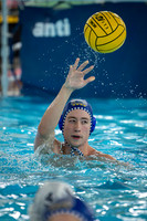 mvwp 9-29-26. 11.jpg