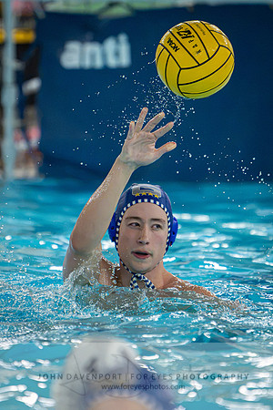 mvwp 9-29-26. 11.jpg