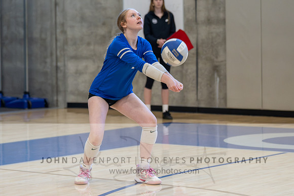 jv2v 9-23-26. 30.jpg