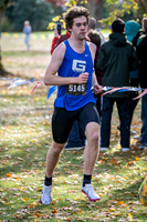 mvxc 10-28-26. 15.jpg