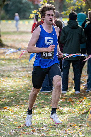 mvxc 10-28-26. 15.jpg