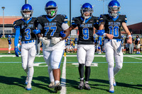 jvf 9-18-26.  16.jpg