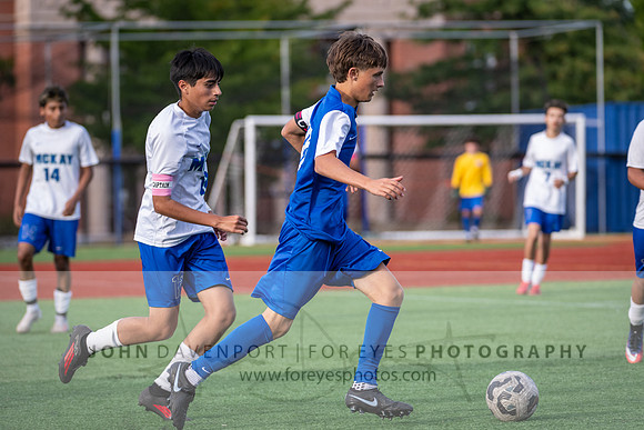 mjv2s 9-23-26. 118.jpg