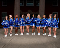 cheer 9-15-26. 8.jpg