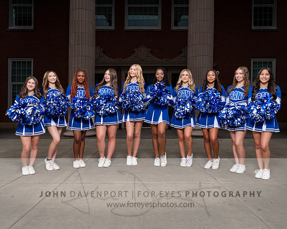 cheer 9-15-26. 8.jpg