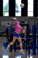 jvv 9-23-26. 10.jpg