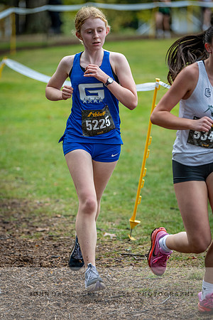wjvxc 10-28-26. 61.jpg
