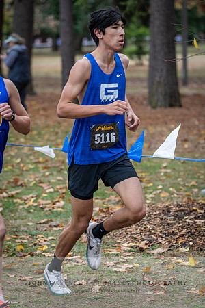 mjvxc 10-28-26. 22.jpg