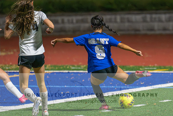 wvs 9-28-26. 80.jpg