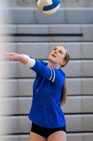 jv2v 9-23-26. 5.jpg