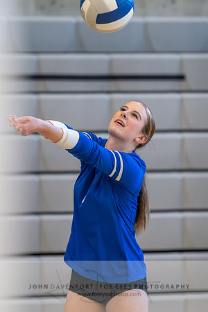 jv2v 9-23-26. 5.jpg