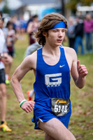 mjvxc 10-28-26. 4.jpg